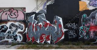 wall graffiti 0005